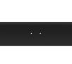 Soundbar Panasonic SC-HTB490 - 2.1 - Bluetooth
