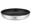 Zestaw patelni Tefal Ingenio Jamie Oliver L9569432  Indukcja Tytanowa 24cm, 28cm