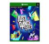 Just Dance 2022 Gra na Xbox One (Kompatybilna z Xbox Series X)