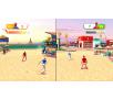 Sports Party (Code in Box) Gra na Nintendo Switch