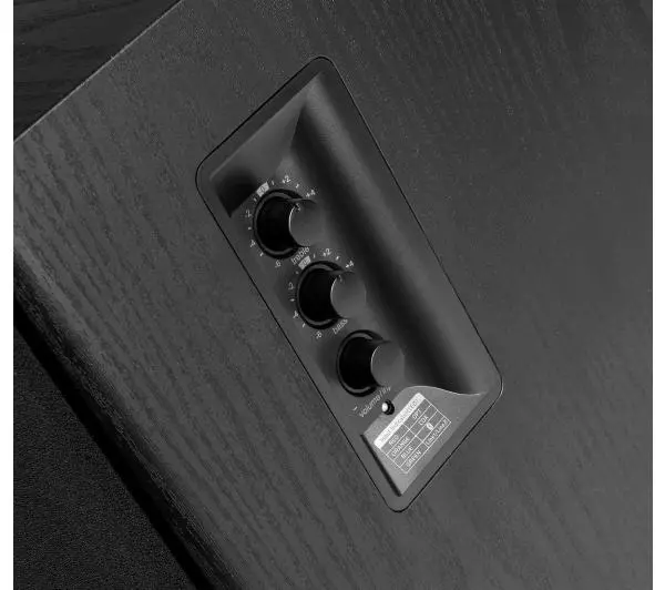 Edifier R2750DB Czarny - Kup na Raty - RRSO 0%