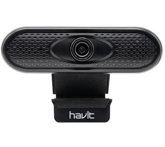 kamera internetowa Havit HV-ND97 720p