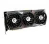 Karta graficzna MSI GeForce RTX 3060 Ti GAMING Z TRIO LHR 8GB GDDR5 256bit DLSS