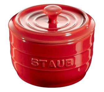 Pojemnik na sól Staub 40511-562-0