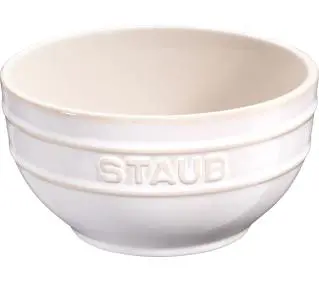 Staub Serving 40511-833-0