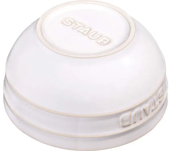 Staub Serving 40511-833-0