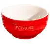 Zestaw misek Staub Serving 40511-541-0