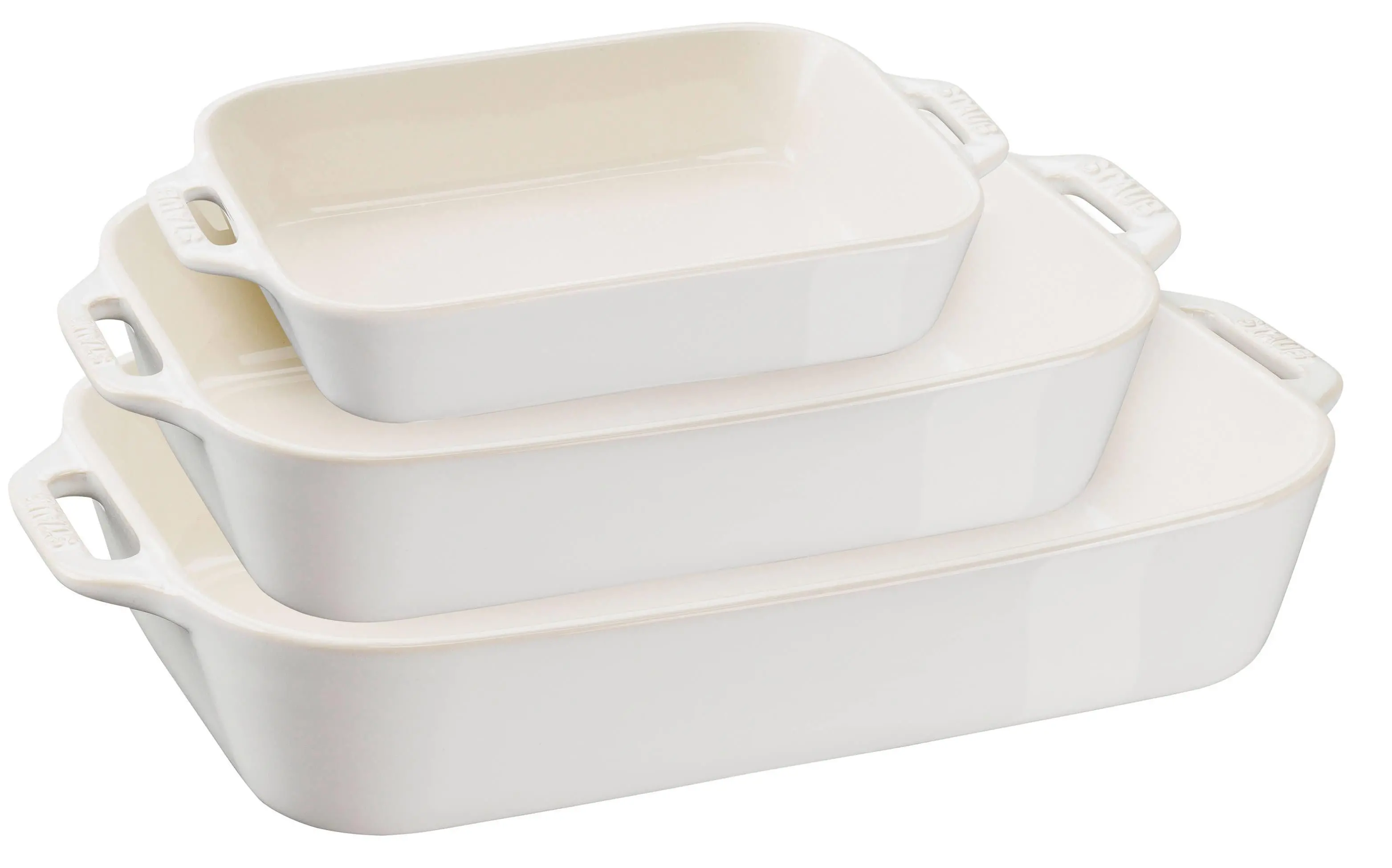 Naczynie żaroodporne Staub 40508-174-0