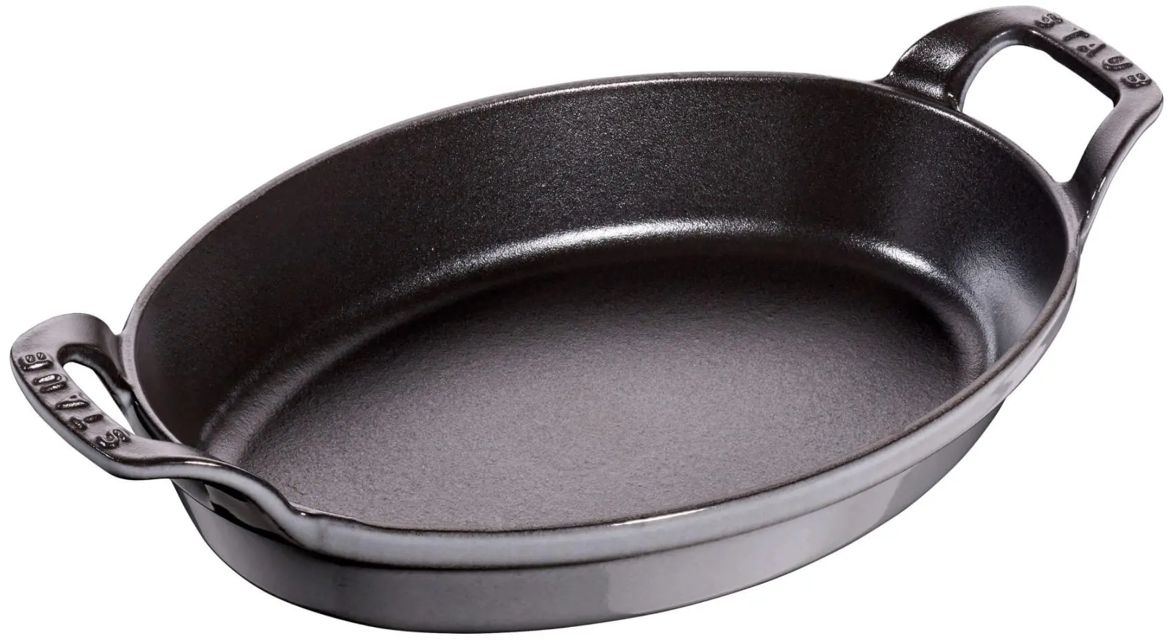 Forma do pieczenia Staub Sur La Table Minis 40509-562-0