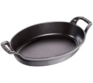 Staub Sur La Table Minis 40509-562-0 - Kup na Raty - RRSO 0%