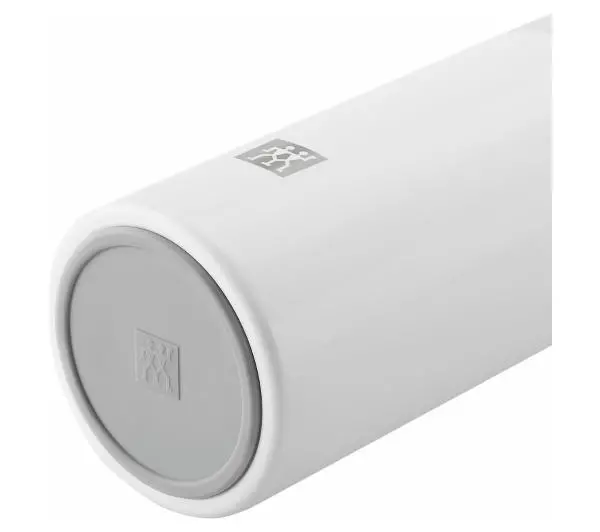 Zwilling Therrmo 39500-511-0 0,42l