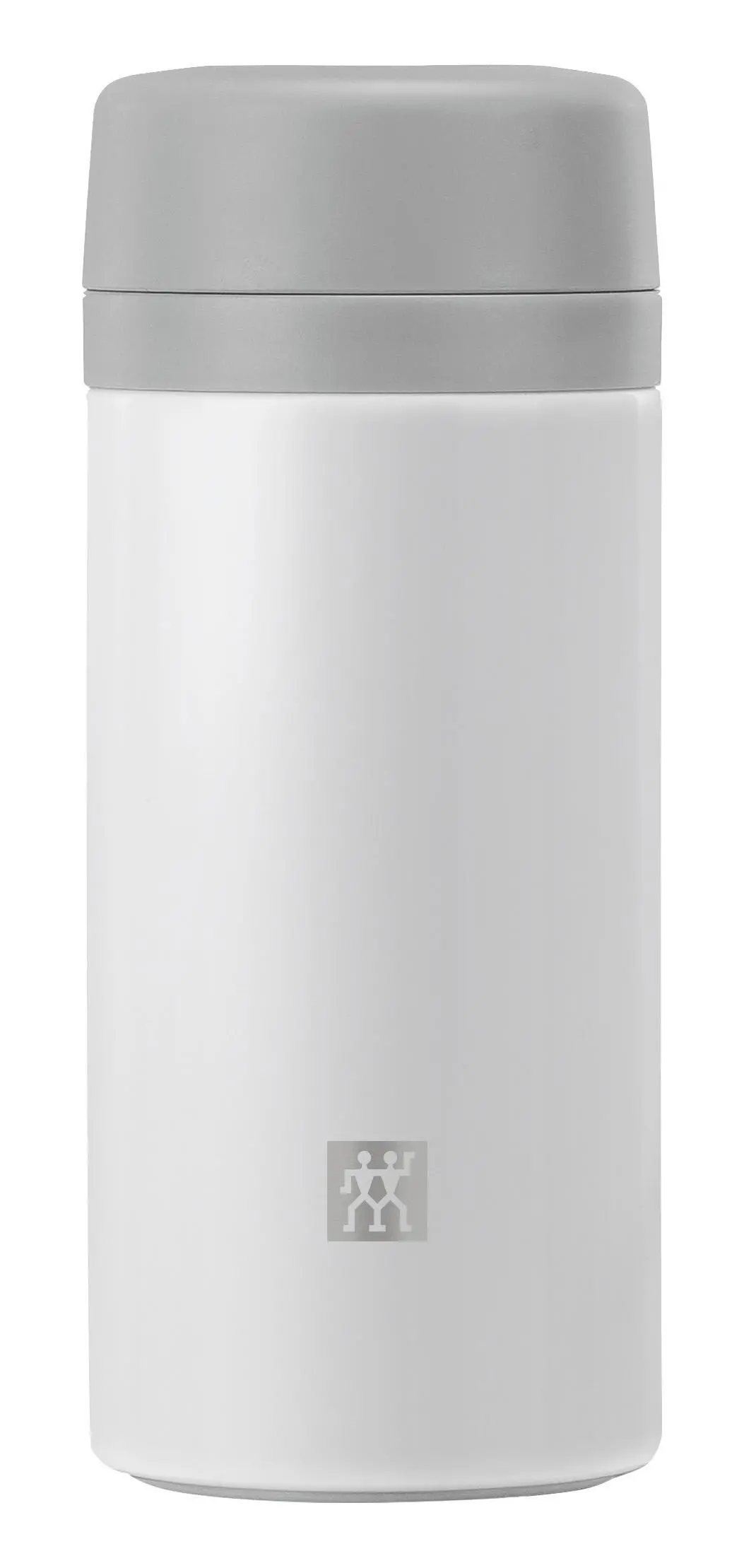 Kubek termiczny Zwilling Therrmo 39500-511-0 0,42l