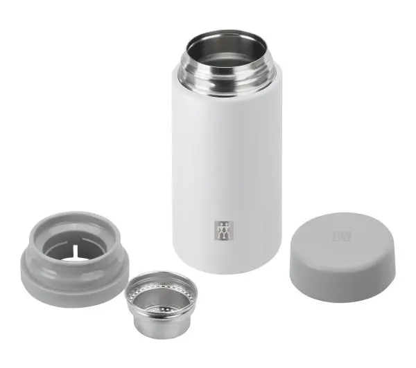 Zwilling Therrmo 39500-511-0 0,42l