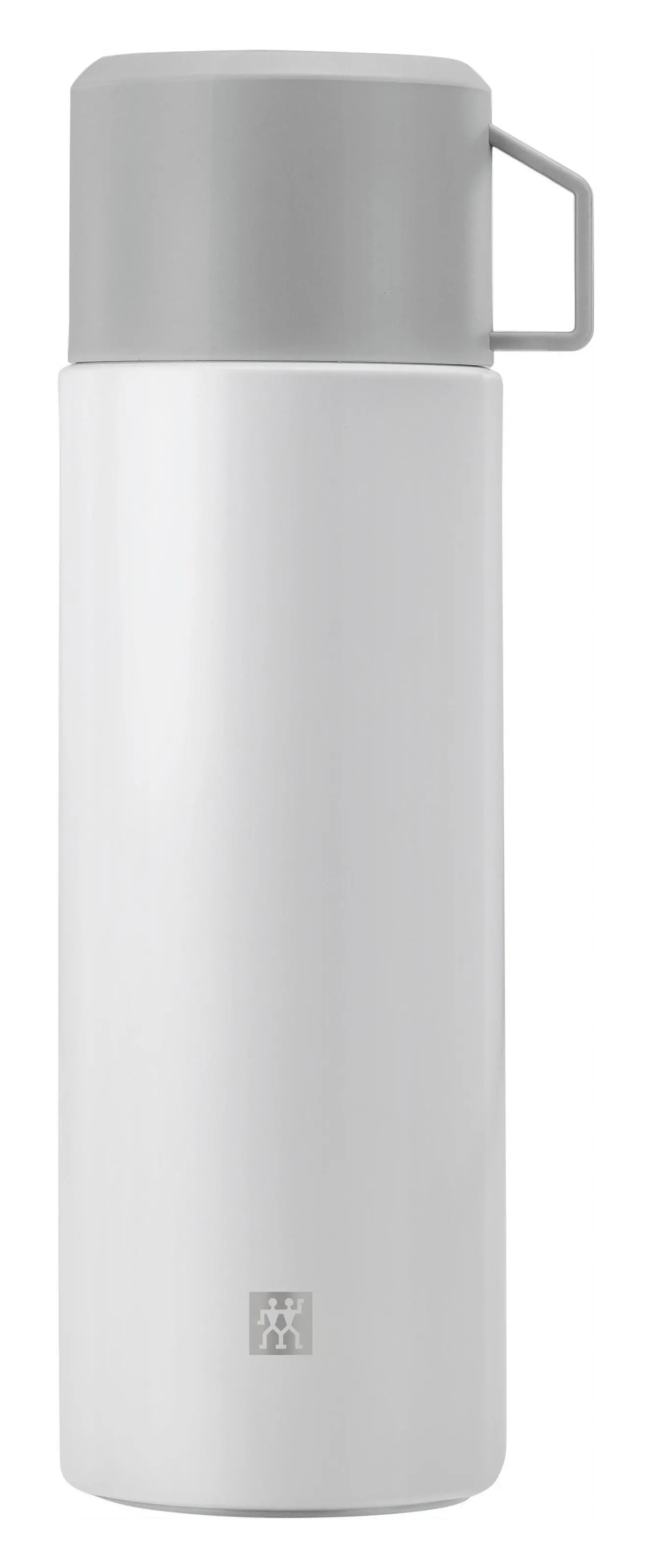 Termos Zwilling Thermo 39500-513-0 1l