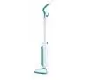 Mop parowy Zelmer ZST1300