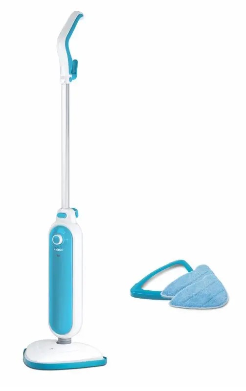 Mop parowy Zelmer ZST1300
