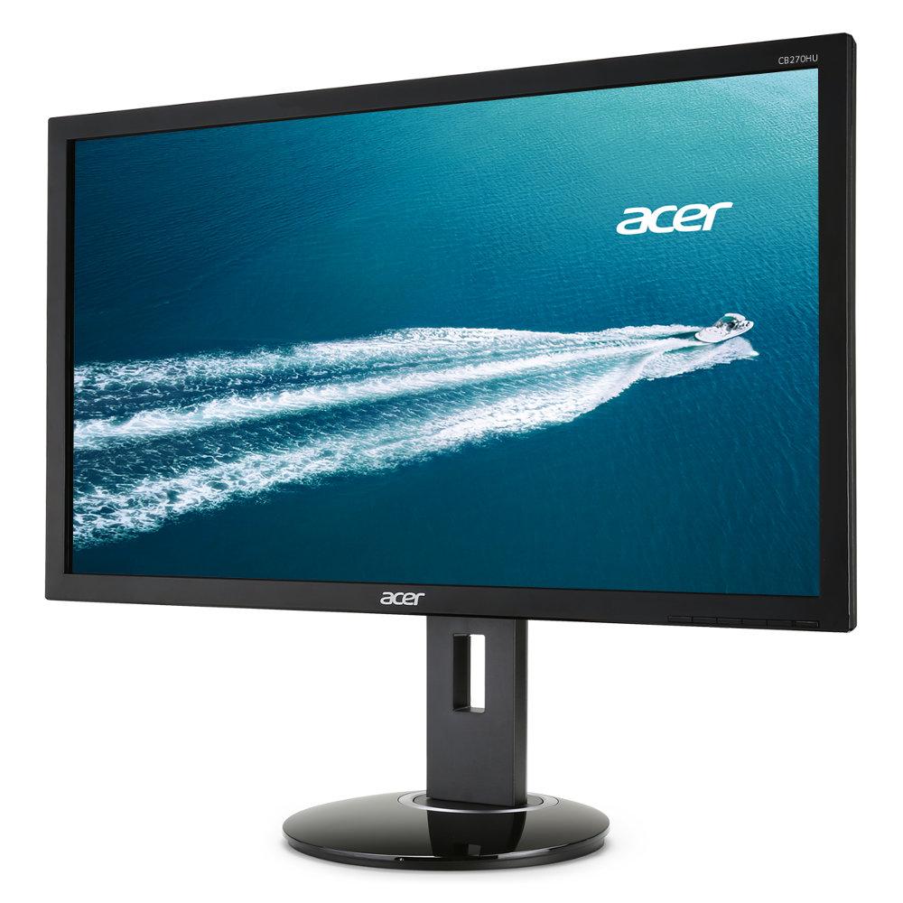 Acer CB270HUbmidpr