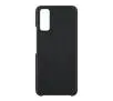 Etui vivo Case Cover Y20S/Y11S Czarny