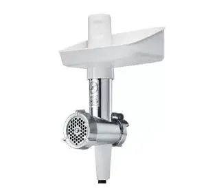 Bosch MUZS2FWW - Kup na Raty - RRSO 0%