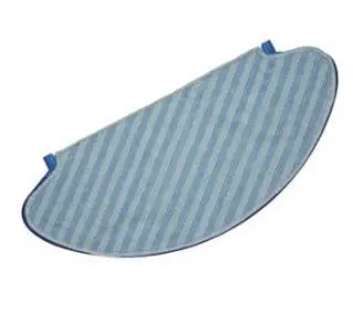 Tefal ZR690202