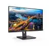 Monitor Philips 278B1/00 z technologią PowerSensor 27" 4K IPS 60Hz 4ms