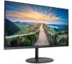 Monitor AOC Q27V4EA 27" 2K IPS 75Hz 4ms