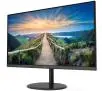 Monitor AOC Q27V4EA 27" 2K IPS 75Hz 4ms