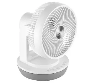 Sencor UltraSilent SFE 2340WH - Kup na Raty - RRSO 0%