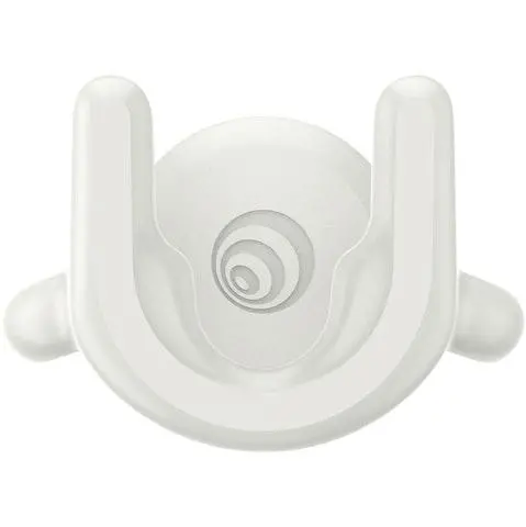 Uchwyt na telefon Popsockets Multi-Surface