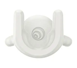 Popsockets Multi-Surface