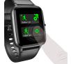 Smartwatch Hama Fit Watch 5910 Czarny