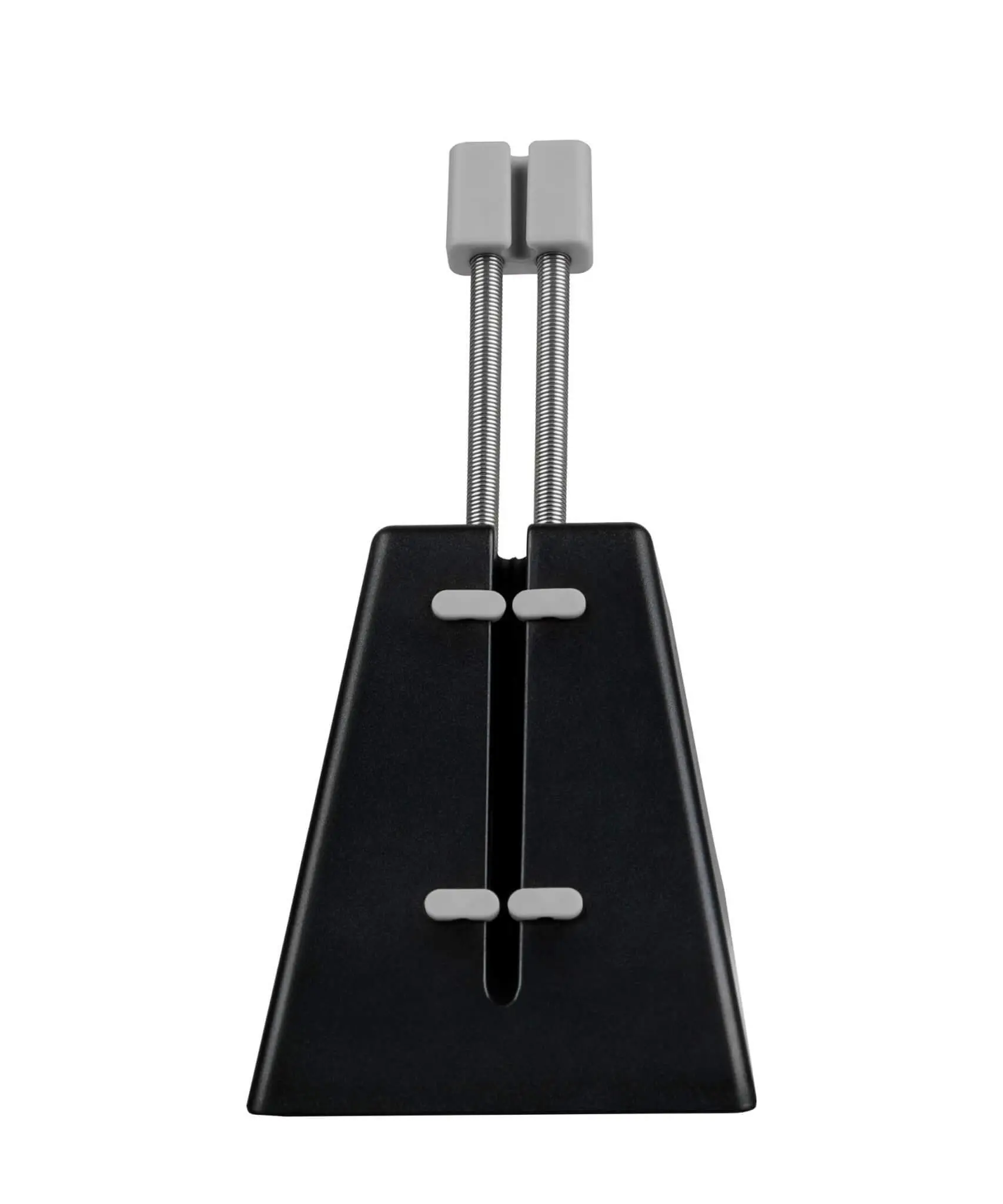 Uchwyt Arozzi Ancora