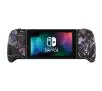 Pad Hori Split Pad Pro Monster Hunter Rise do Nintendo Switch Przewodowy