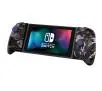 Pad Hori Split Pad Pro Monster Hunter Rise do Nintendo Switch Przewodowy