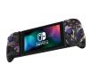 Pad Hori Split Pad Pro Monster Hunter Rise do Nintendo Switch Przewodowy