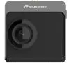 Wideorejestrator Pioneer VREC-130RS FullHD