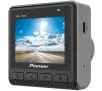 Wideorejestrator Pioneer VREC-130RS FullHD