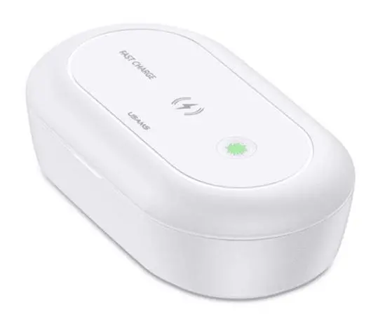 Sterylizator USAMS ZB138XDJ01