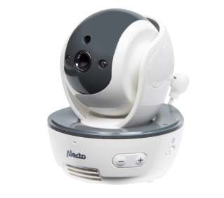 Alecto DVM -201 - Kup na Raty - RRSO 0%