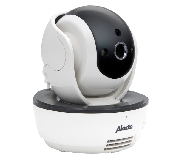 Alecto DVM -201 - Kup na Raty - RRSO 0%