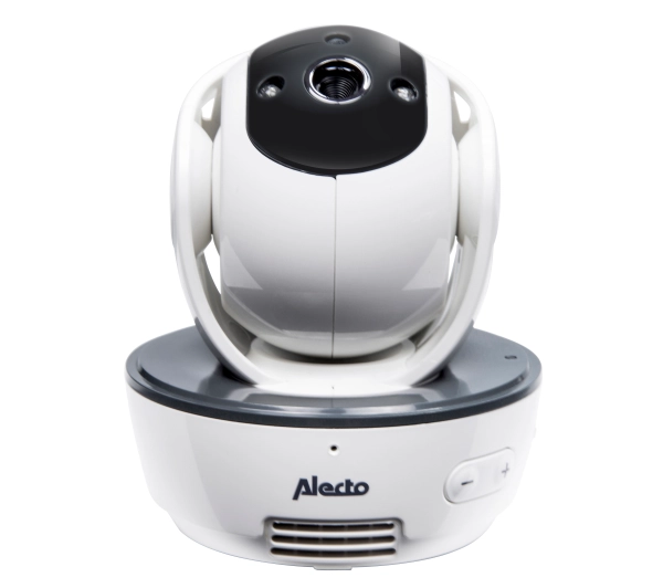 Alecto DVM -201 - Kup na Raty - RRSO 0%