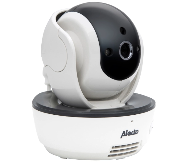 Alecto DVM -201 - Kup na Raty - RRSO 0%