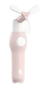 Wentylator Baseus CXZD-A04