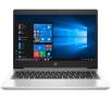Laptop HP ProBook 455 G7 15,6" AMD Ryzen 5 4500U 16GB RAM  512GB Dysk SSD  Win10 Pro