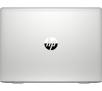 Laptop HP ProBook 455 G7 15,6" AMD Ryzen 5 4500U 16GB RAM  512GB Dysk SSD  Win10 Pro