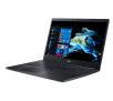Laptop ultrabook Acer Extensa 15 EX215-31-P3RA 15,6"  Pentium N5030 8GB RAM  256GB Dysk SSD  Win10