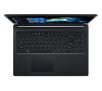 Laptop ultrabook Acer Extensa 15 EX215-31-P3RA 15,6"  Pentium N5030 8GB RAM  256GB Dysk SSD  Win10
