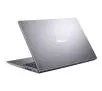 Laptop ASUS X515JA-BQ436 15,6"  i5-1035G1 8GB RAM  512GB Dysk Szary