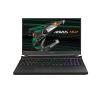 Laptop Gigabyte AORUS 15P YD 15,6" 240Hz Intel® Core™ i7-11800H 32GB RAM  1TB Dysk SSD  RTX3080 Grafika Win10