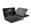 Laptop Gigabyte AORUS 15P YD 15,6" 240Hz Intel® Core™ i7-11800H 32GB RAM  1TB Dysk SSD  RTX3080 Grafika Win10